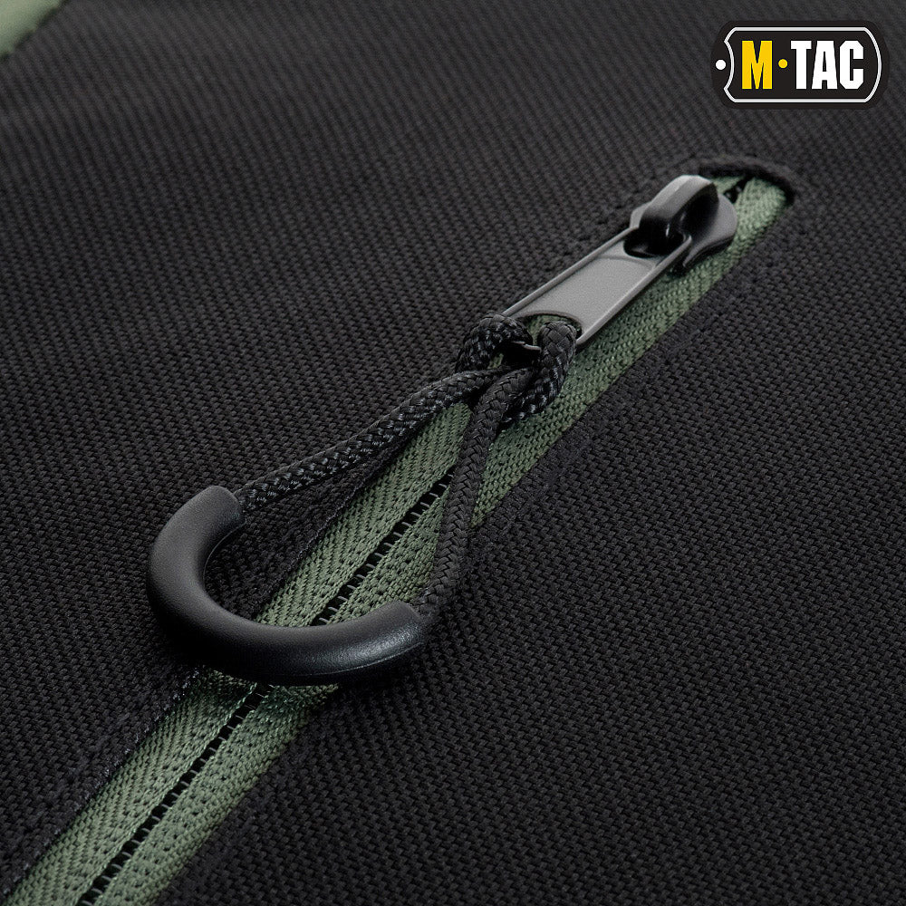 M-Tac plecak Urban Line Lite Pack
