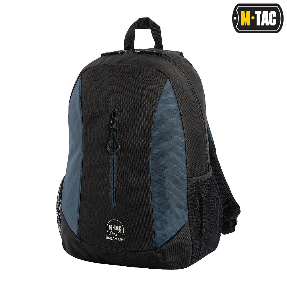 M-Tac plecak Urban Line Lite Pack