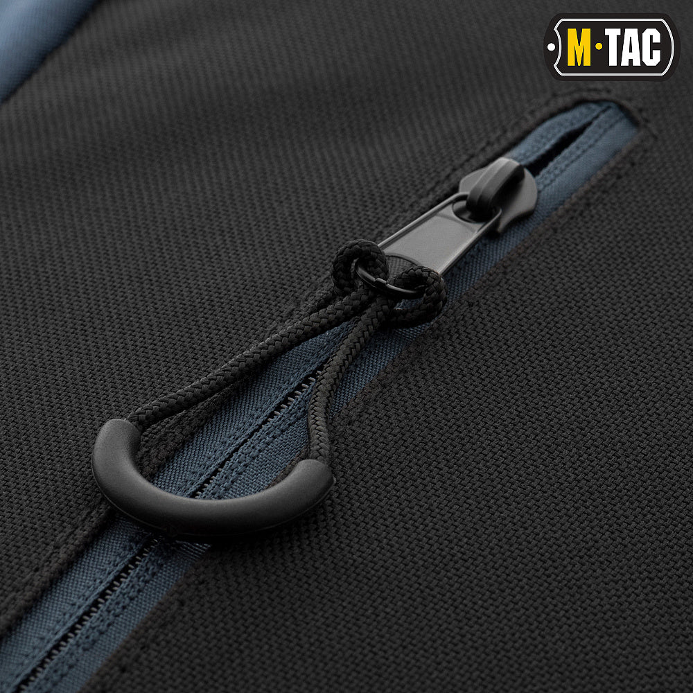 M-Tac plecak Urban Line Lite Pack