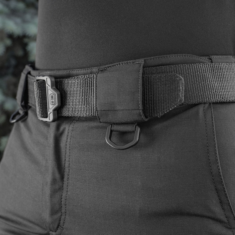 M-Tac Spodenki Aggressor Short Coyote Brown S