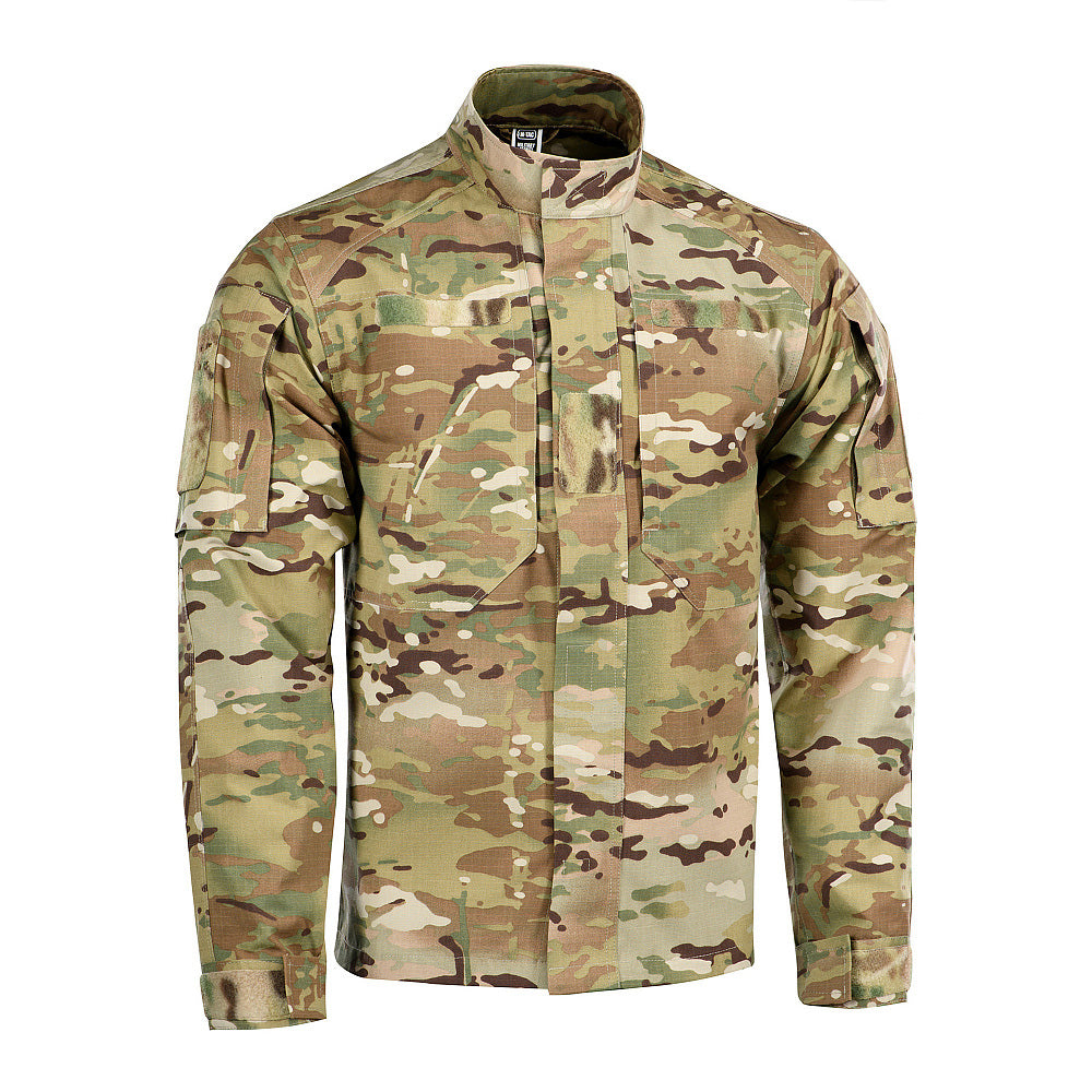 M-Tac Bluza Mundurowa Military Elite NYCO
