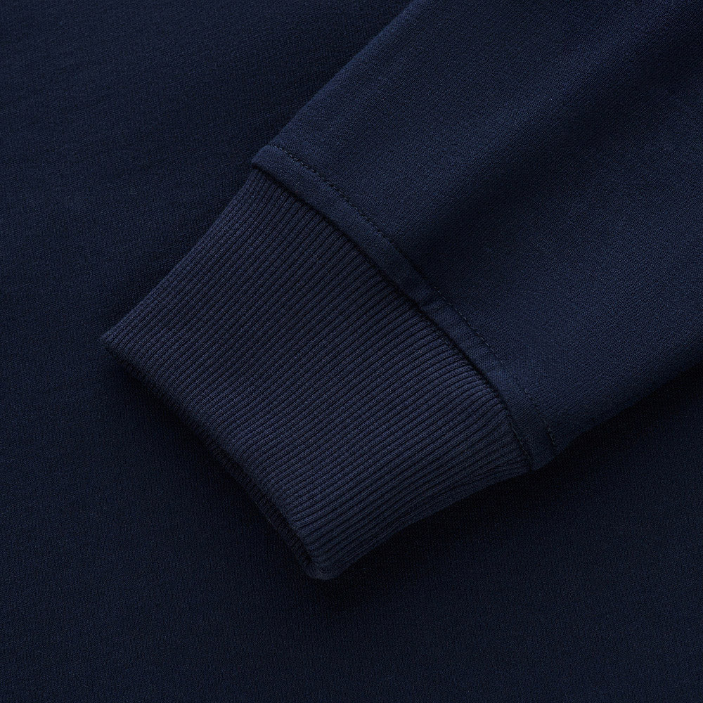 M-Tac sweter 4 Seasons Blue M