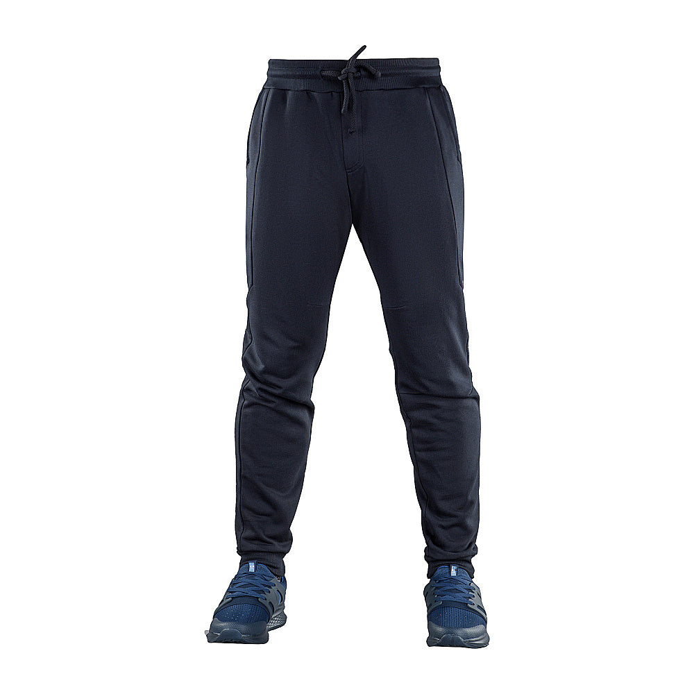 M-Tac Spodnie Stealth Cotton