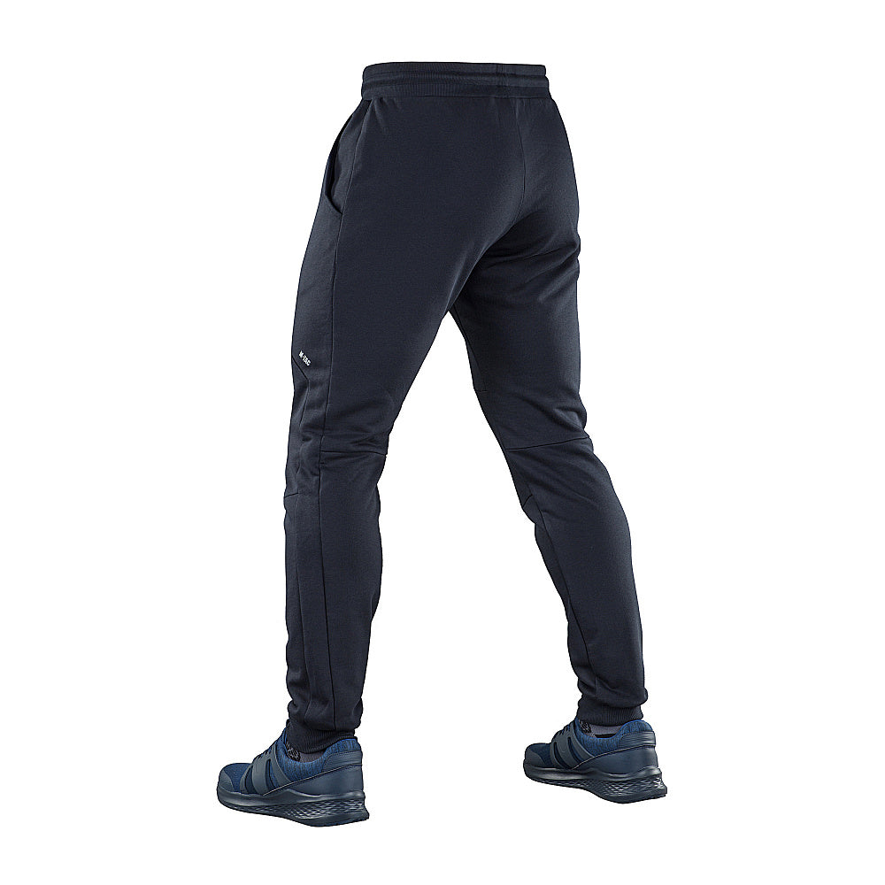 M-Tac Spodnie Stealth Cotton
