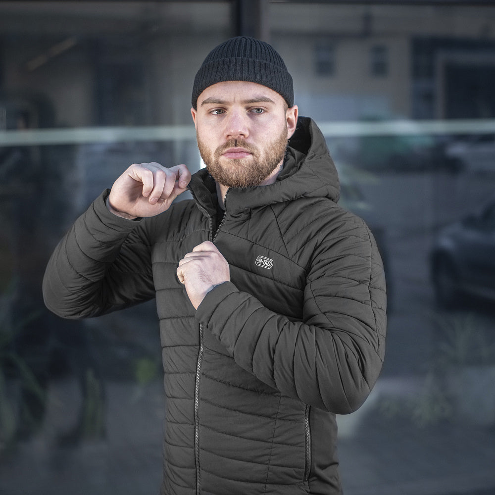 M-Tac Kurtka Jarl