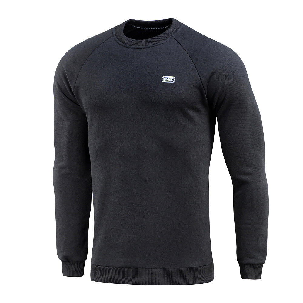 M-Tac Sweatshirt Cotton Hard