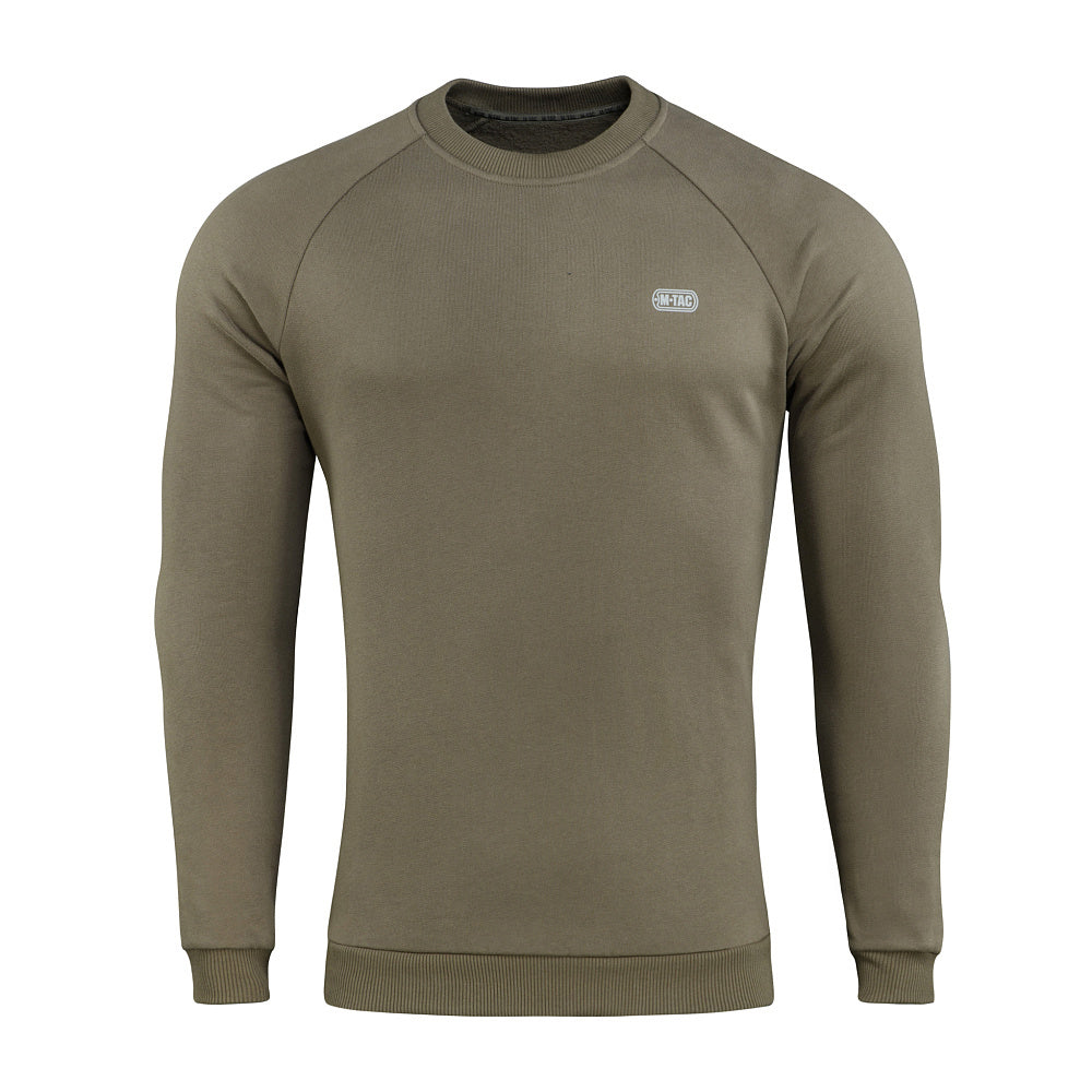 M-Tac Sweatshirt Cotton Hard