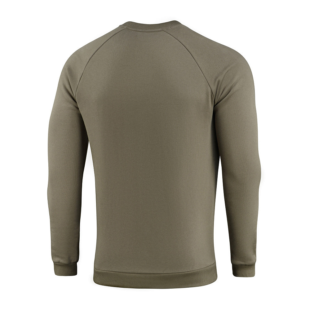 M-Tac Sweatshirt Cotton Hard