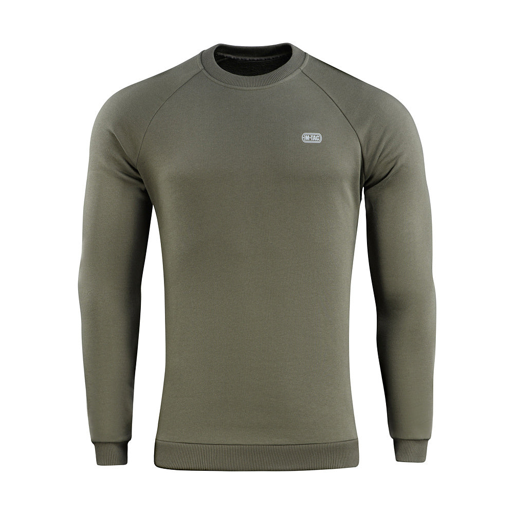 M-Tac Sweatshirt Cotton Hard