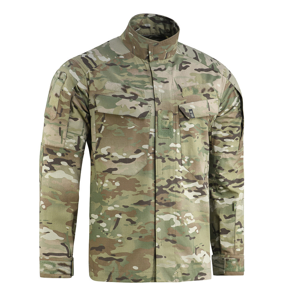 M-Tac Bluza Mundurowa Sturm NYCO Extreme