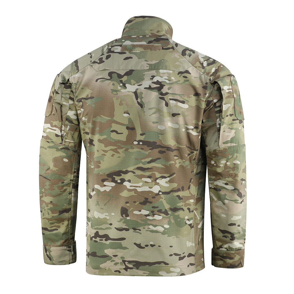 M-Tac Bluza Mundurowa Sturm NYCO Extreme
