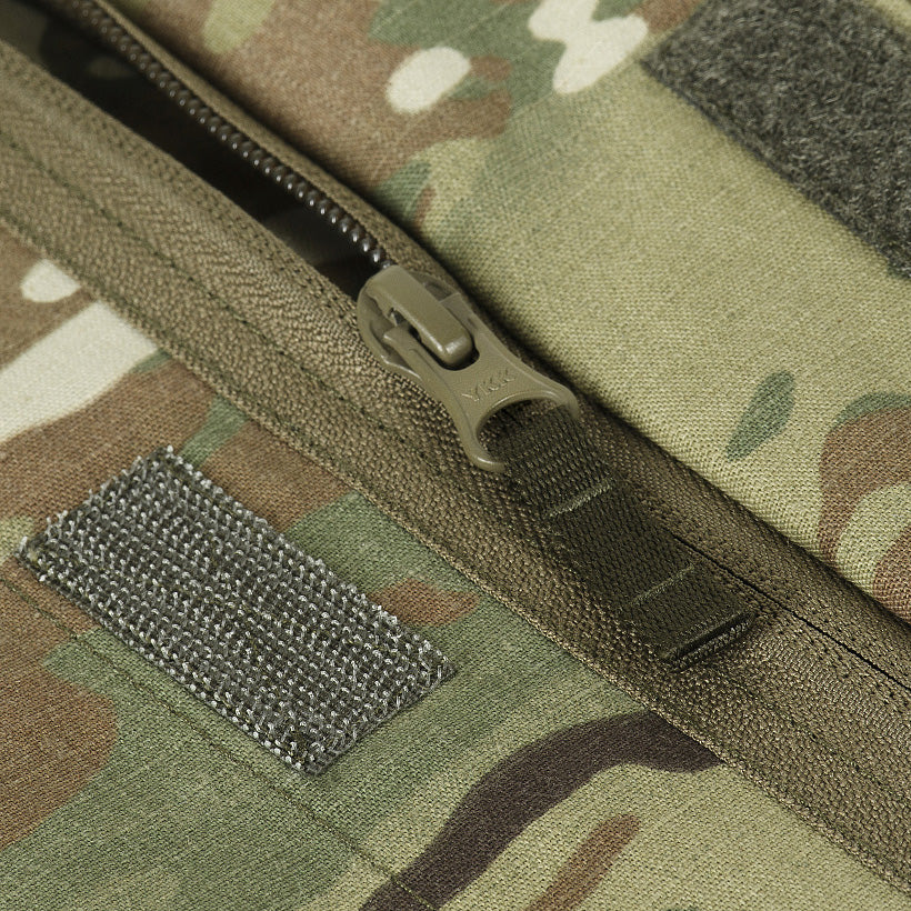 M-Tac Bluza Mundurowa Sturm NYCO Extreme