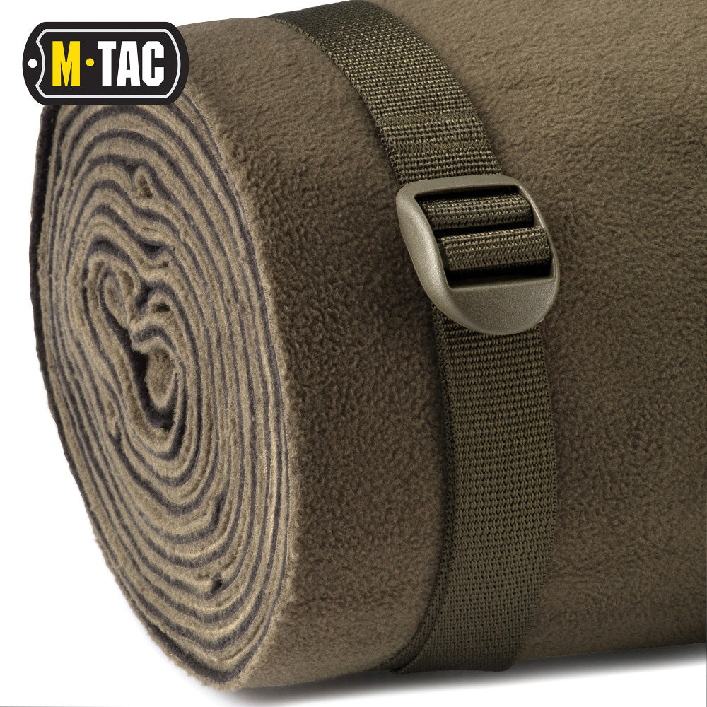 M-Tac pas kompresyjny Coyote 130