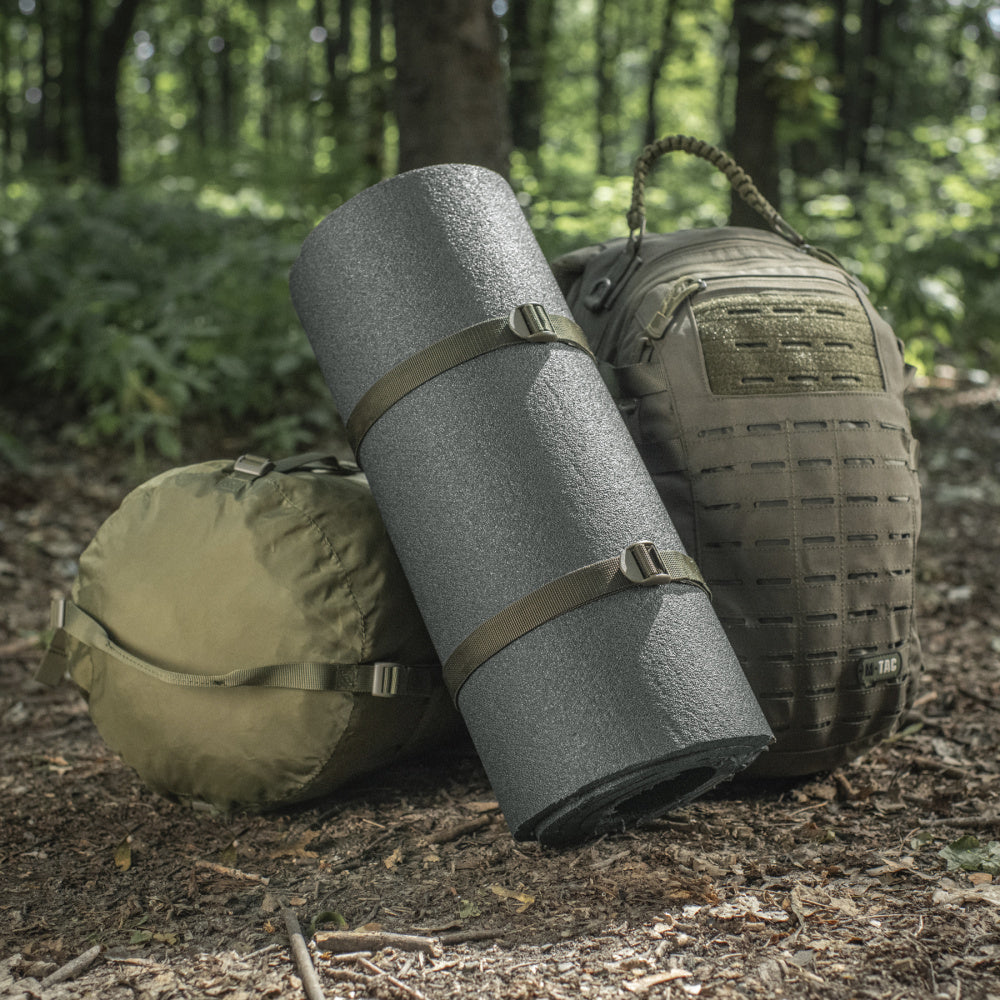M-Tac pas kompresyjny Coyote 130