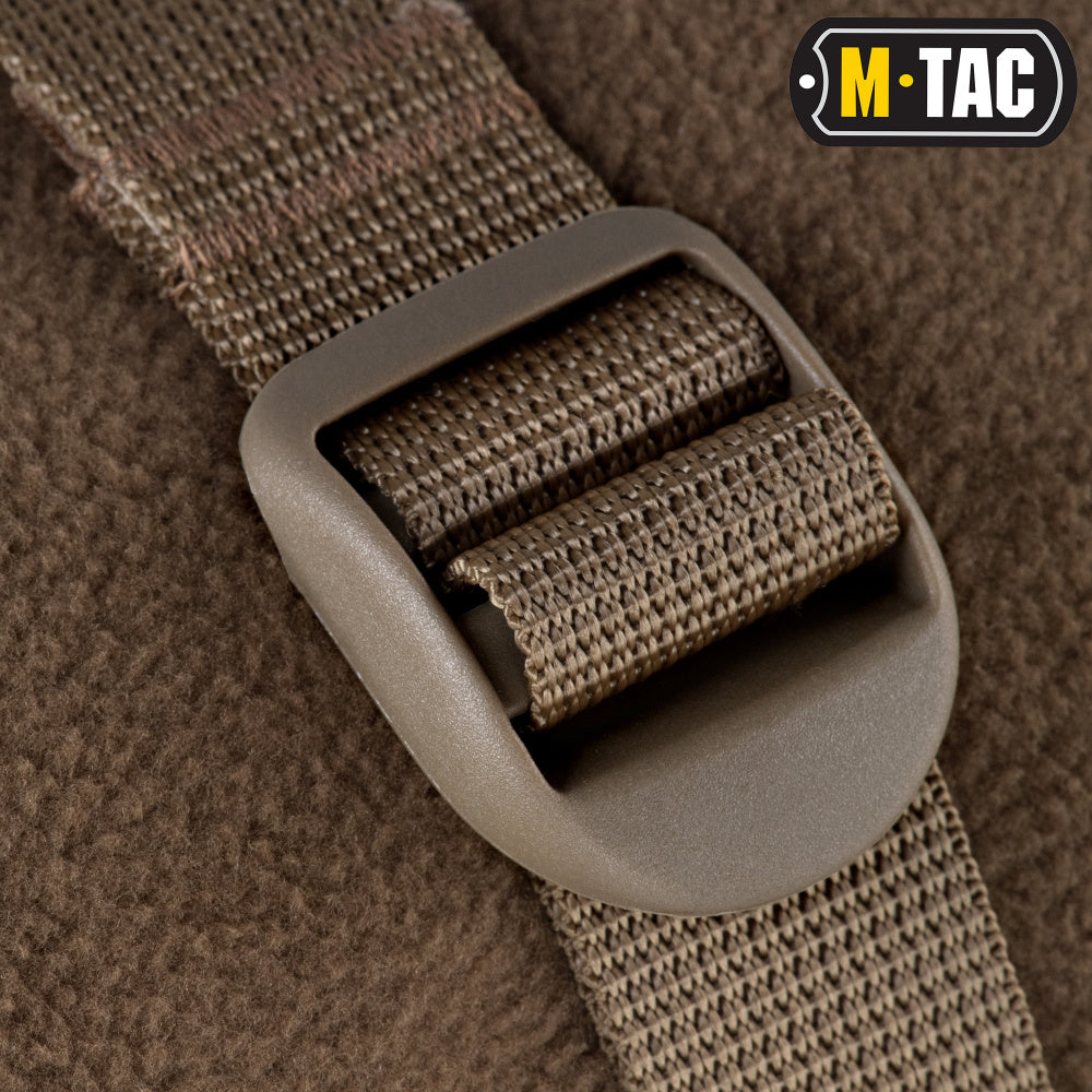 M-Tac pas kompresyjny Coyote 130