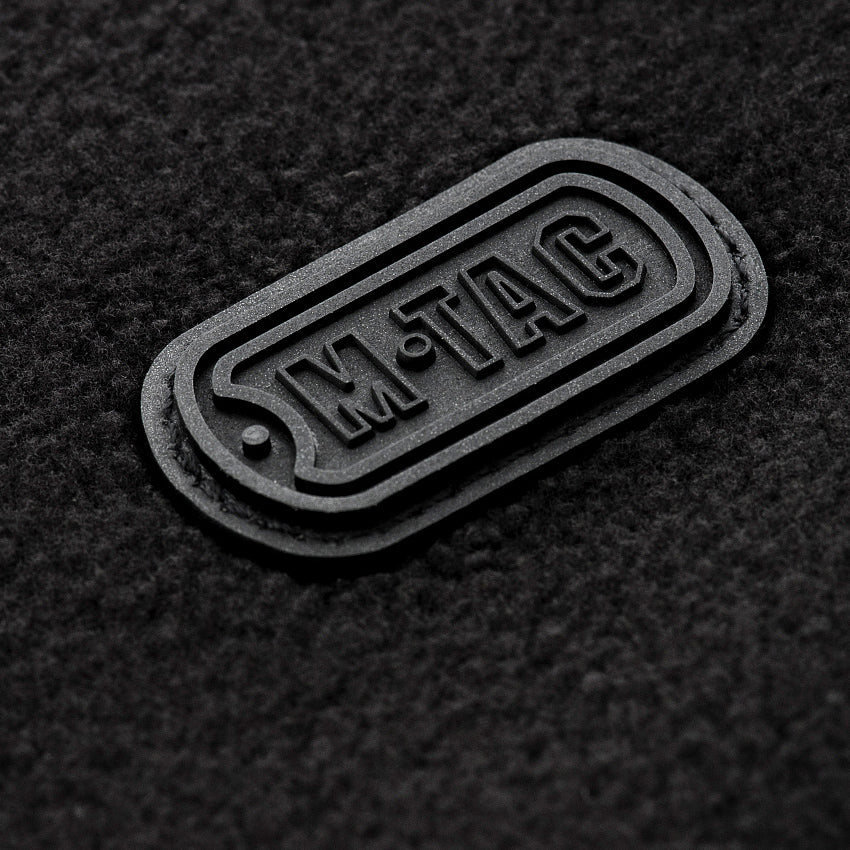 M-Tac Kurtka Alpha Microfleece Gen.II
