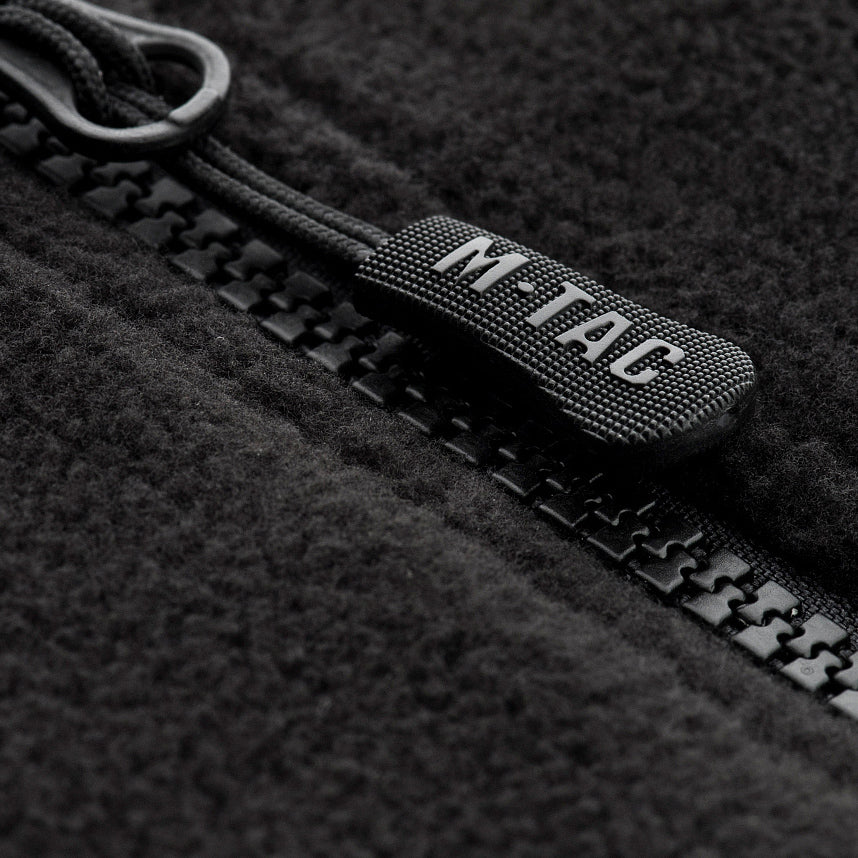 M-Tac Kurtka Alpha Microfleece Gen.II