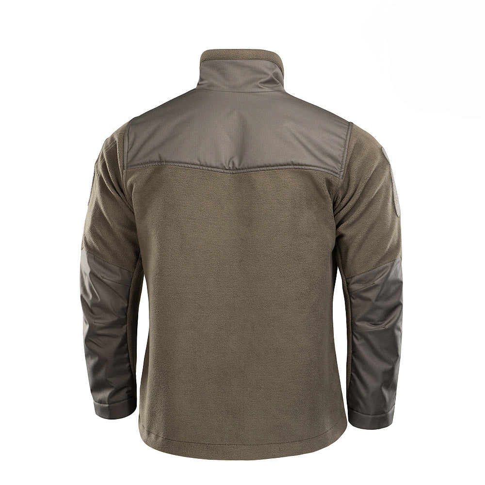 M-Tac Kurtka Alpha Microfleece Gen.II