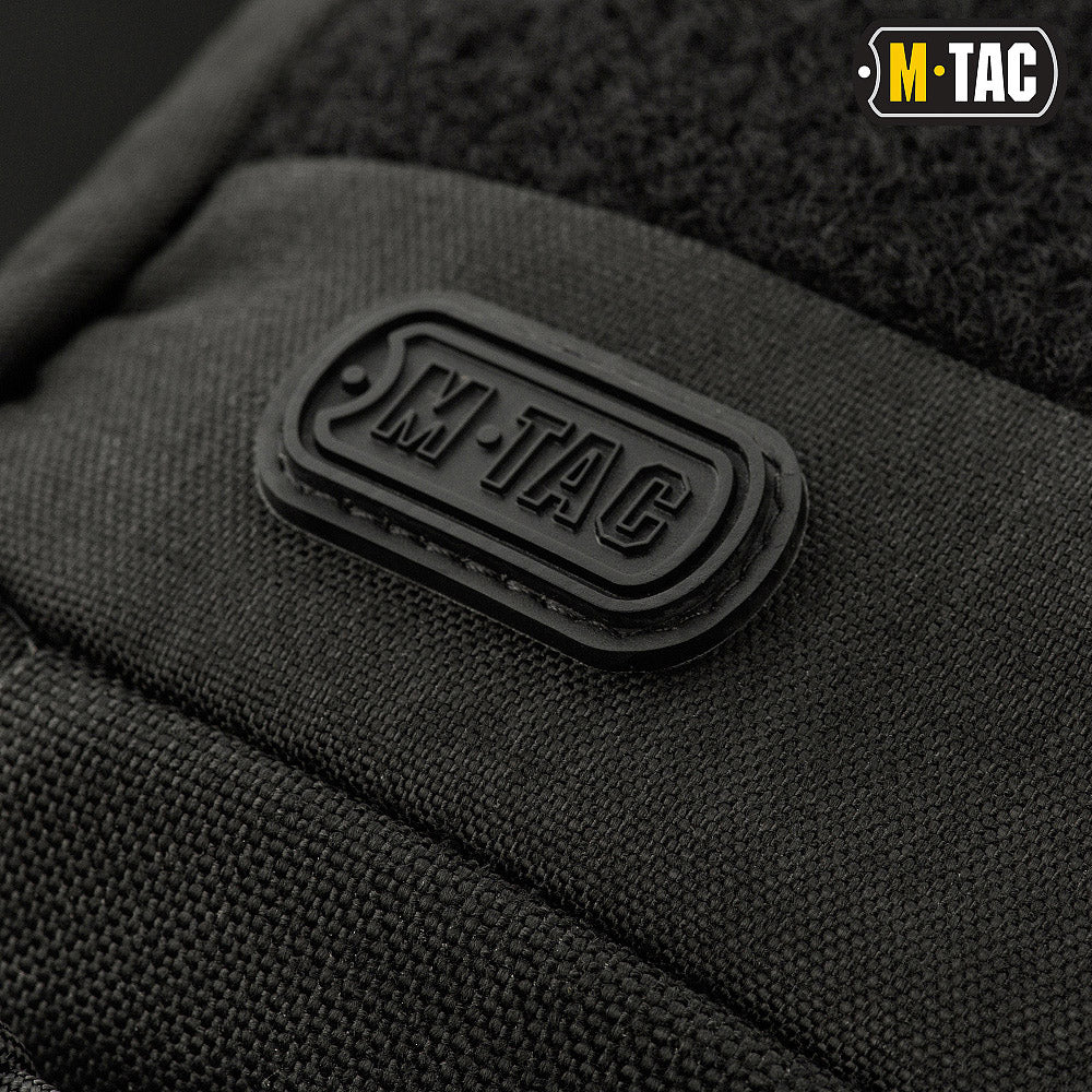 M-Tac Torba Buckler Elite
