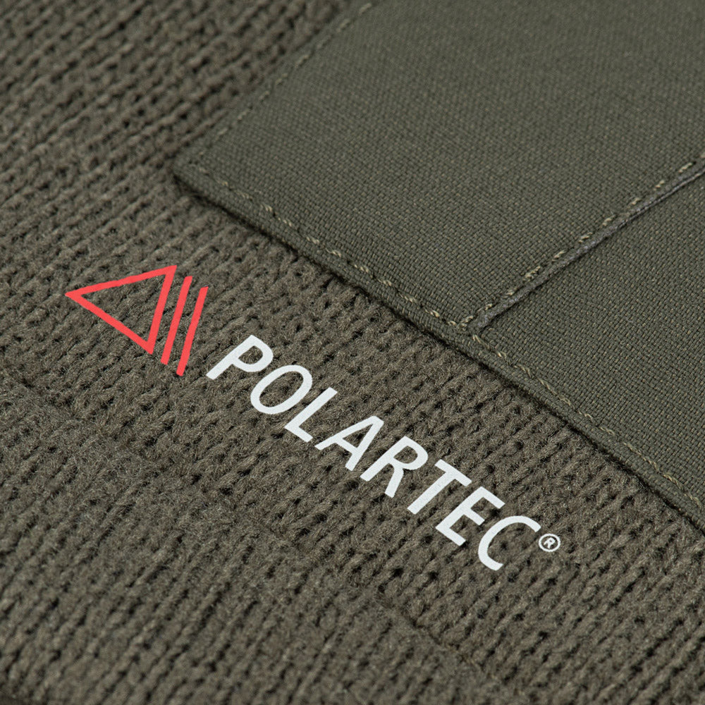 M-Tac Bluza Senator Fleece Polartec