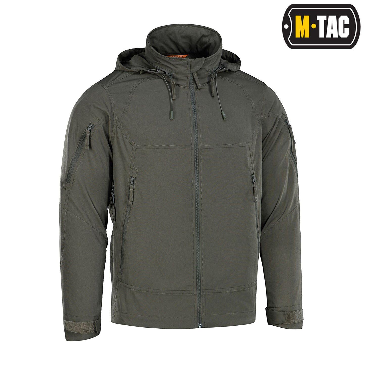 M-Tac Kurtka Flash