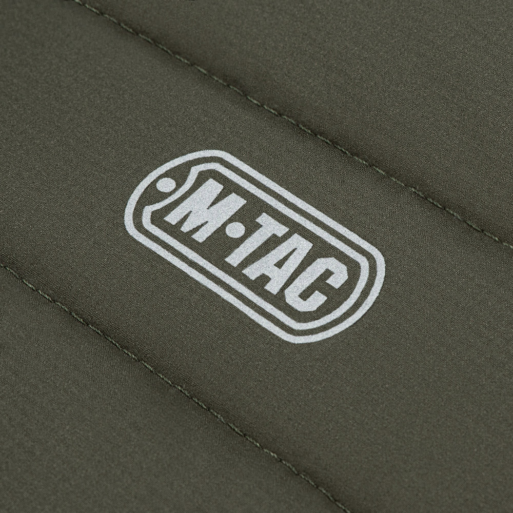 M-Tac bluza polarowa Berserk