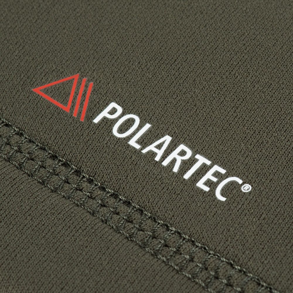 M-Tac bluza polarowa Berserk