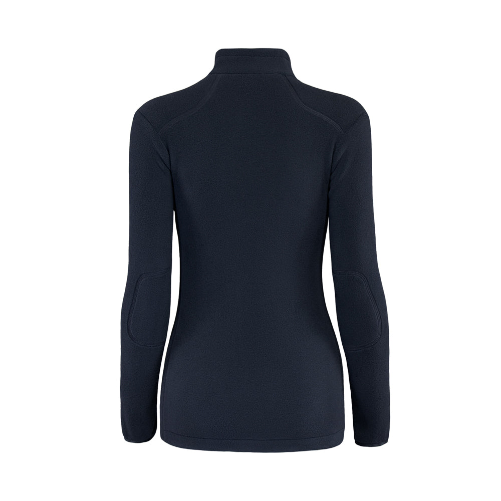 M-Tac Bluza Nord Fleece Polartec Lady