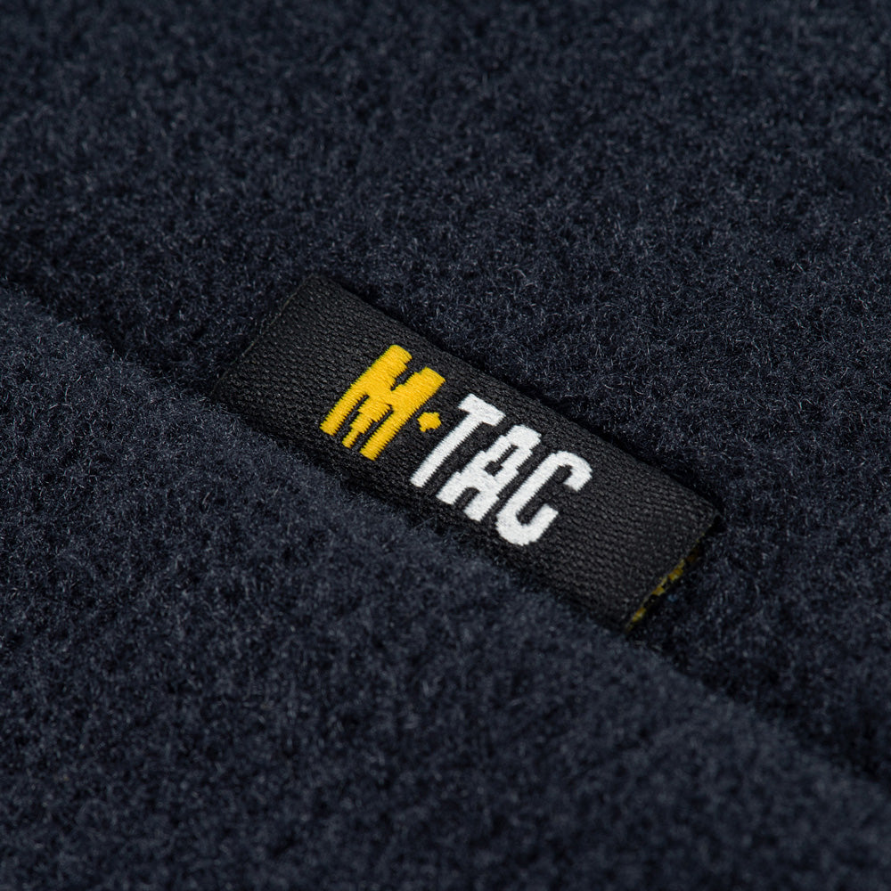 M-Tac Bluza Nord Fleece Polartec Lady