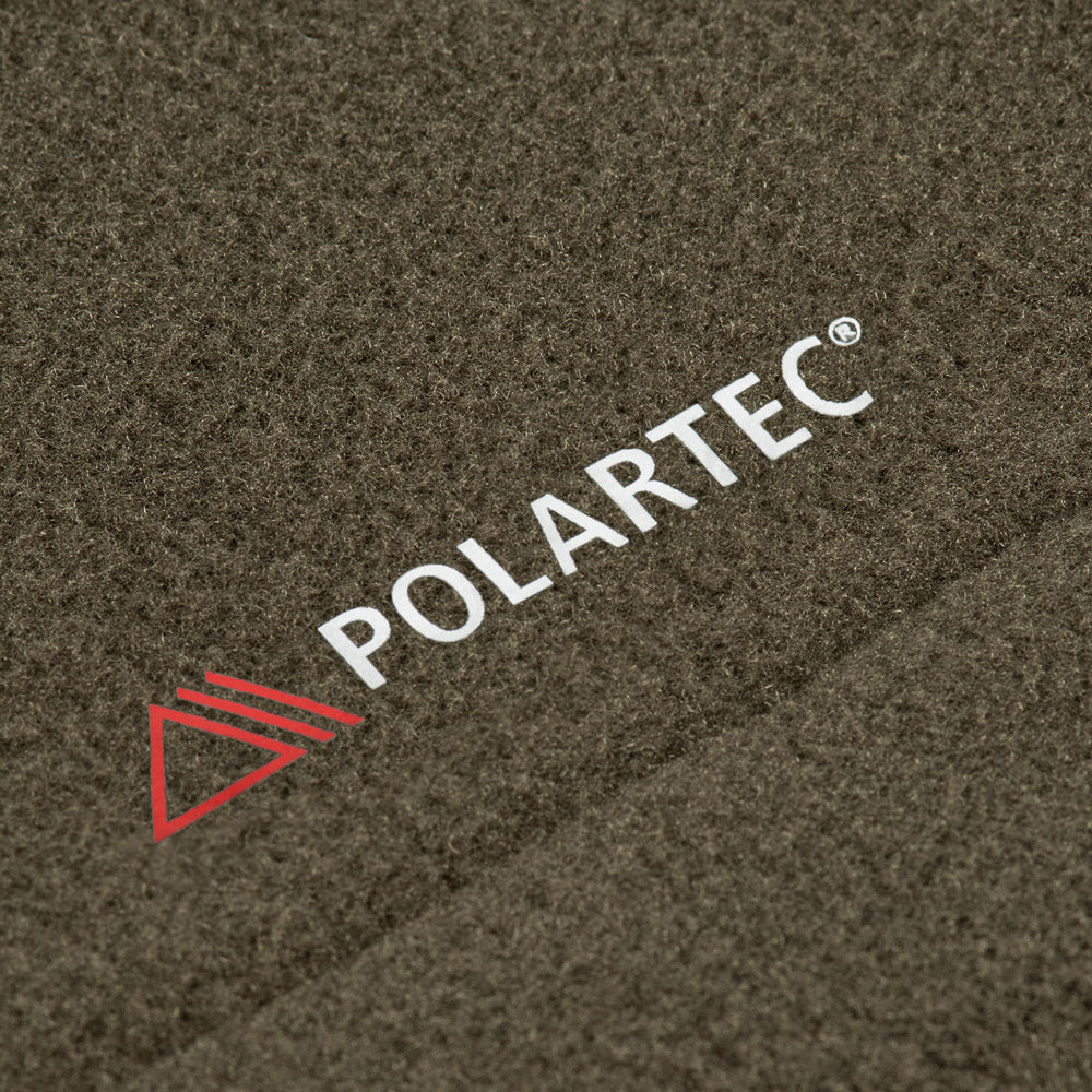 M-Tac Bluza Nord Fleece Polartec Lady