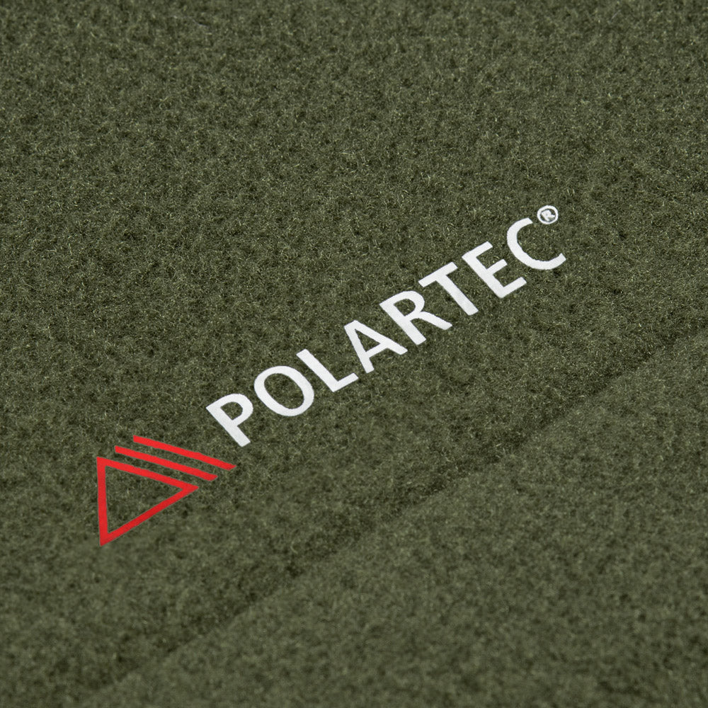 M-Tac Bluza Nord Fleece Polartec Lady