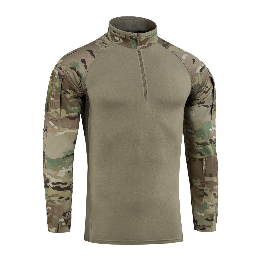 M-Tac Koszula Bojowa Letnia Gen.II Pro NYCO Extreme
