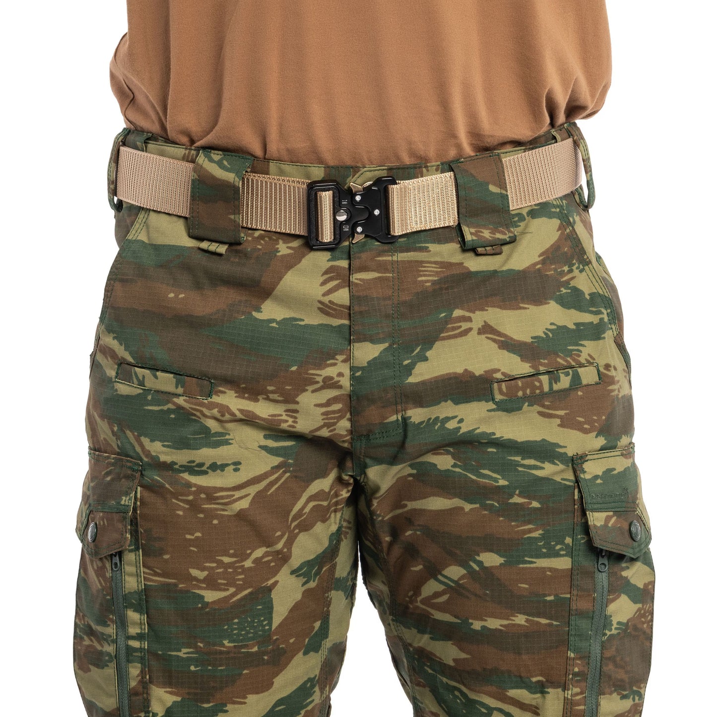 Spodnie Pentagon Ranger 2.0