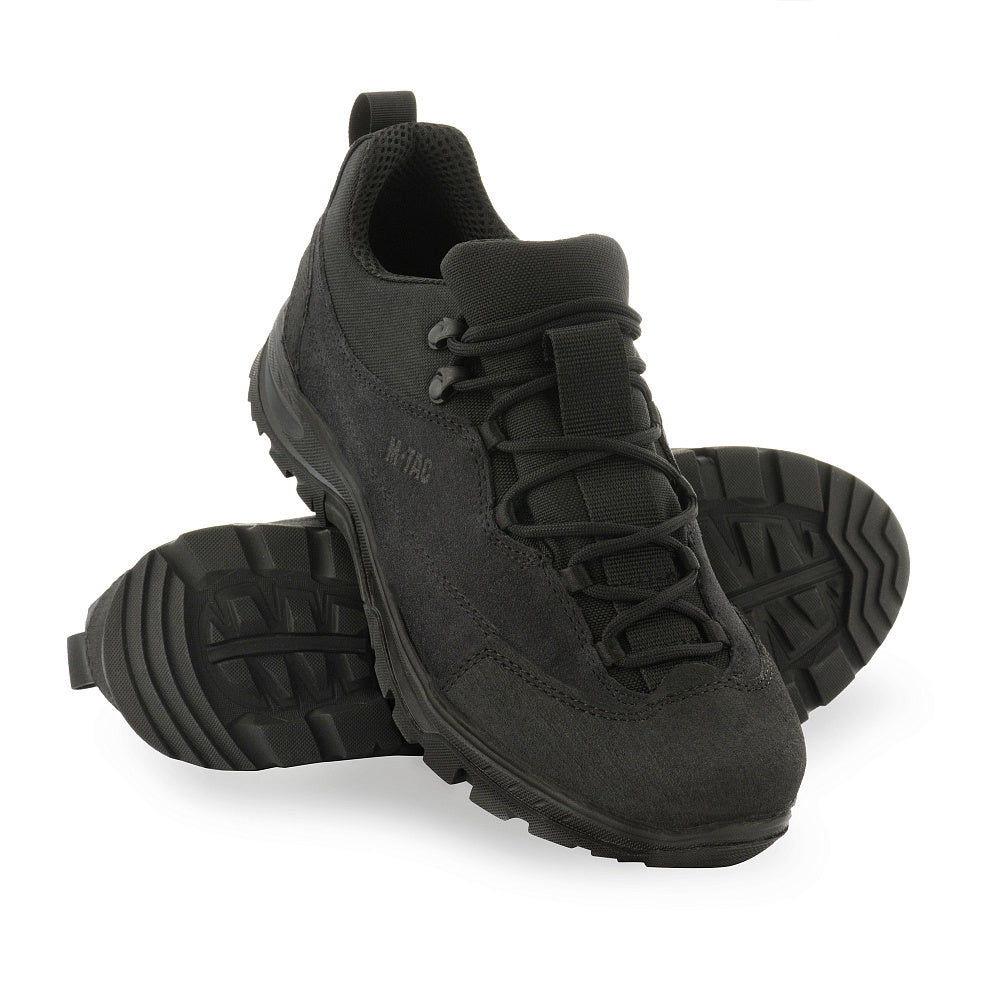 M-Tac Sneakersy Taktyczne Patrol R
