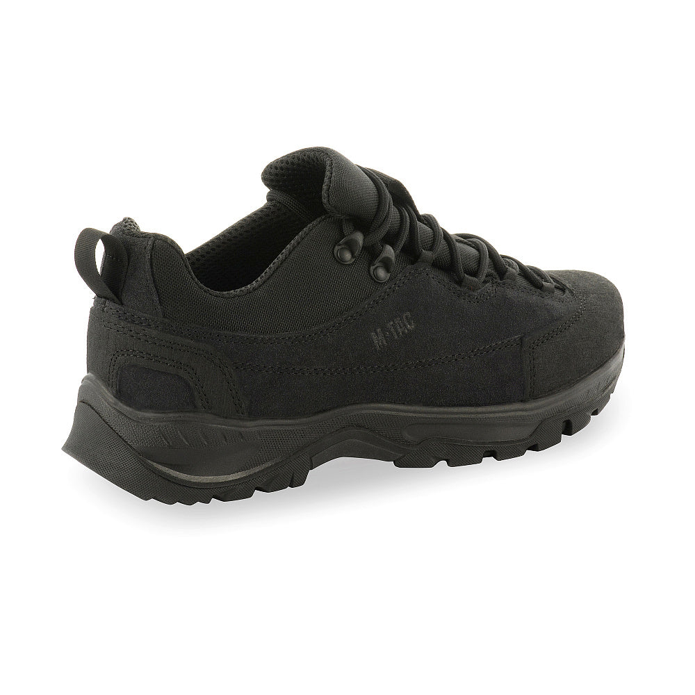 M-Tac Sneakersy Taktyczne Patrol R