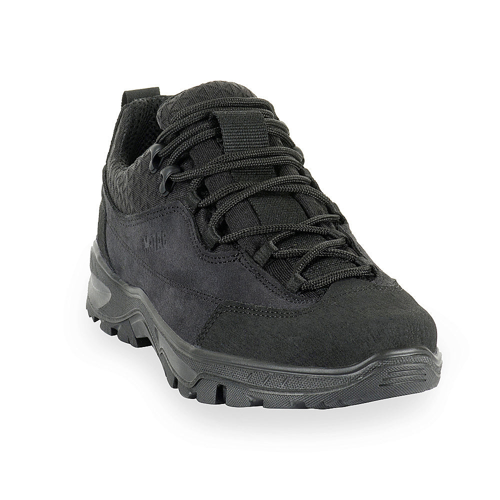 M-Tac Sneakersy Taktyczne Patrol R Vent
