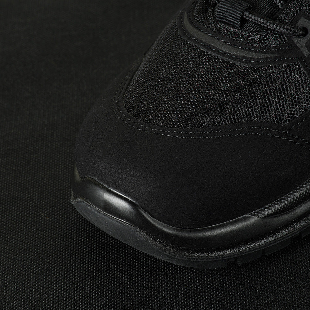 M-Tac Taktyczne Buty Trekkingowe IVA