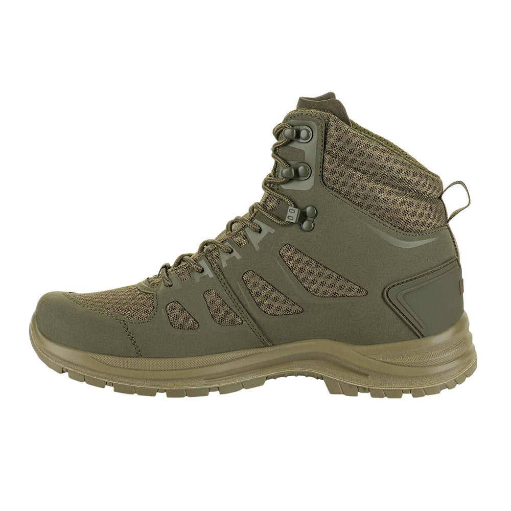 M-Tac Buty Taktyczne Letnie Iva