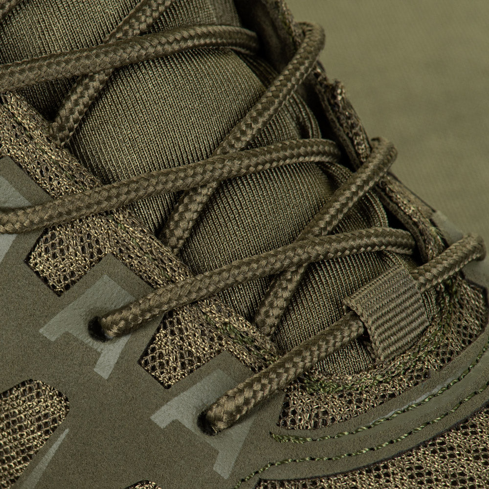 M-Tac Buty Taktyczne Letnie Iva