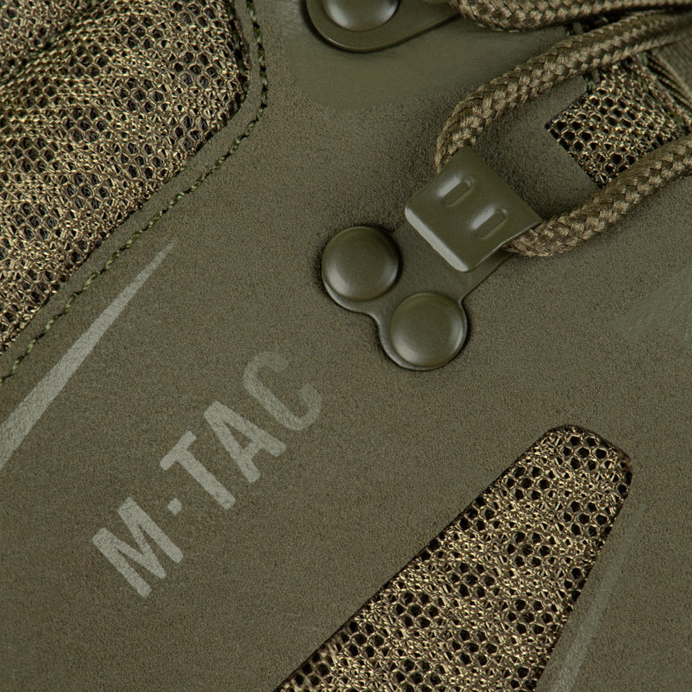 M-Tac Buty Taktyczne Letnie Iva