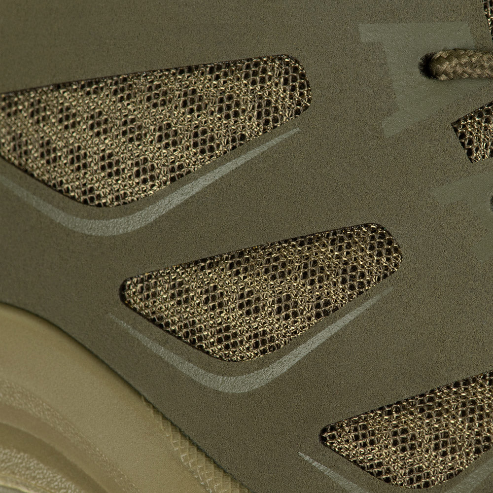 M-Tac Buty Taktyczne Letnie Iva