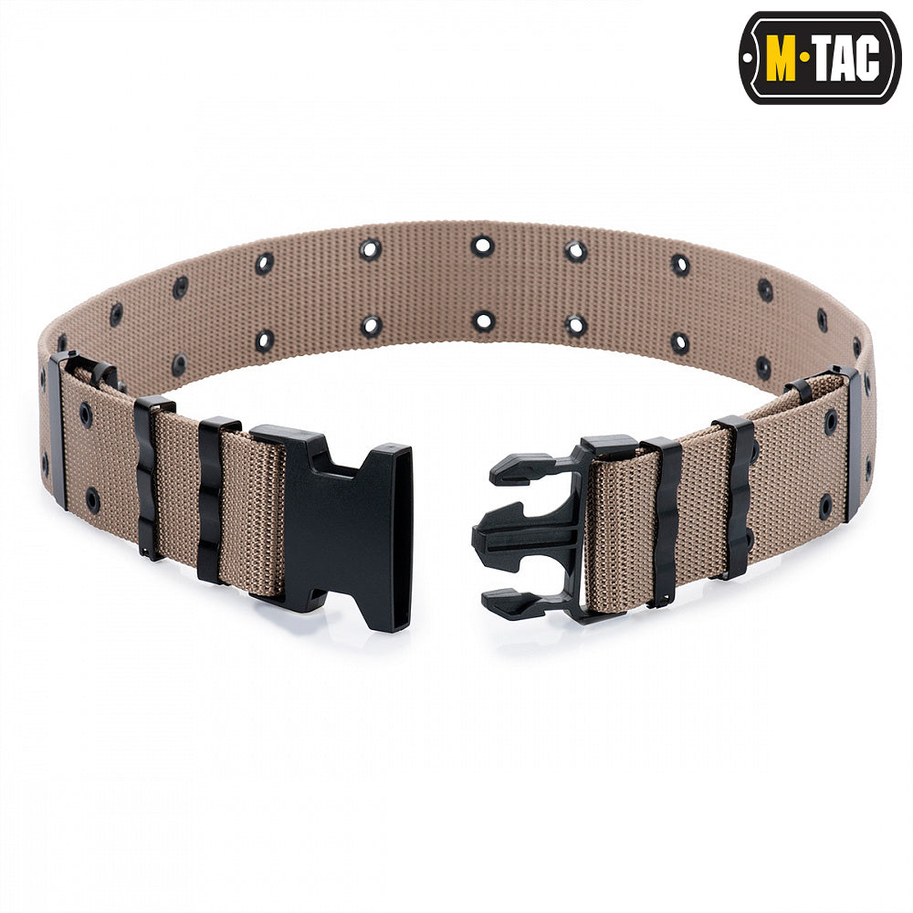 M-Tac Pas Pistol Belt