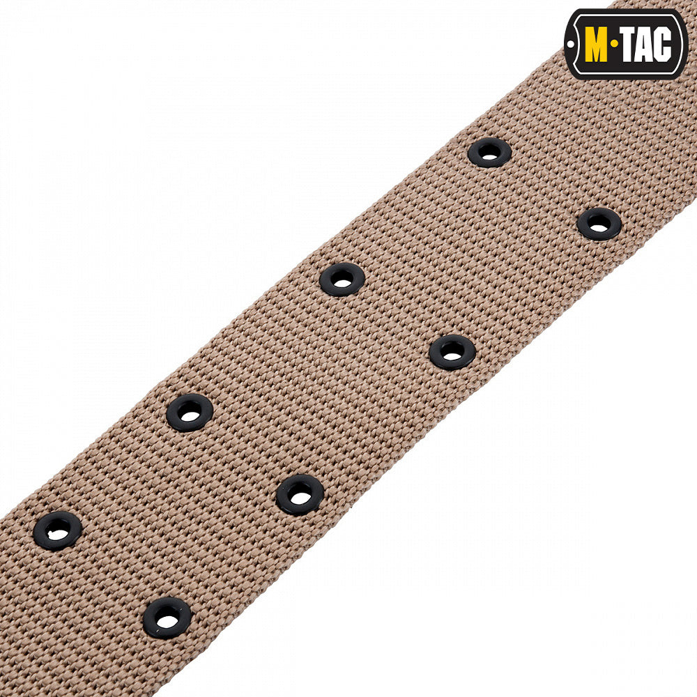 M-Tac Pas Pistol Belt