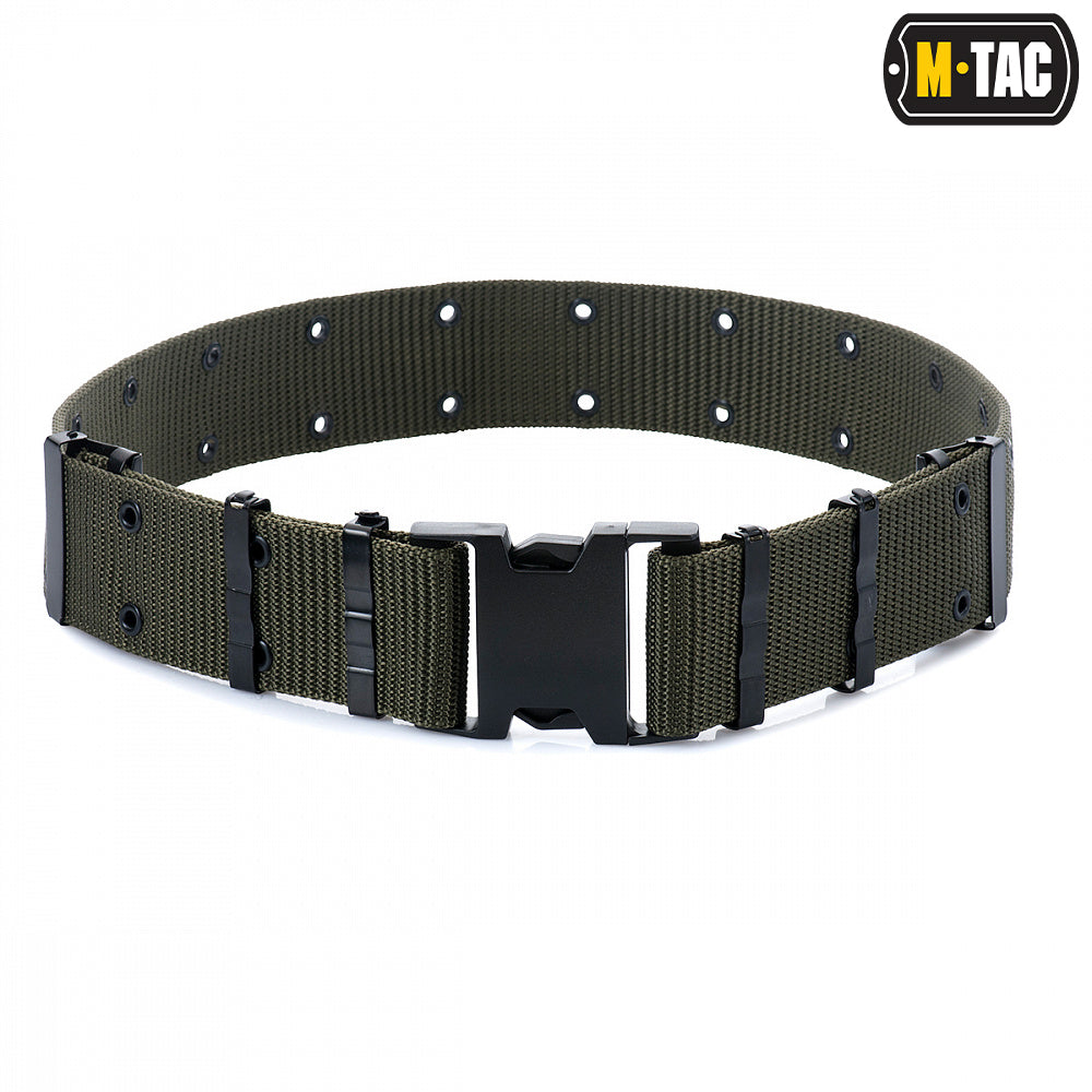M-Tac Pas Pistol Belt