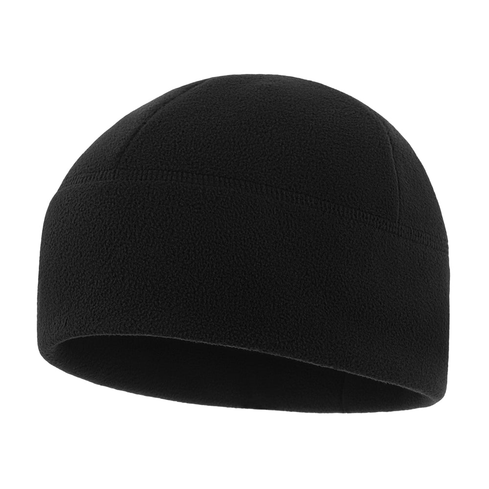 M-Tac Czapka Watch Cap Elite Polar (320g/m2)
