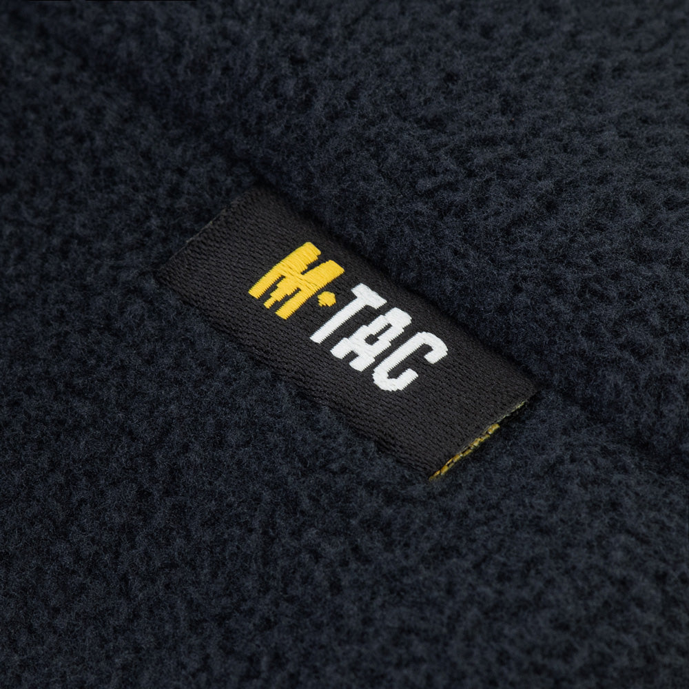 M-Tac Czapka Watch Cap Elite Polar (320g/m2)