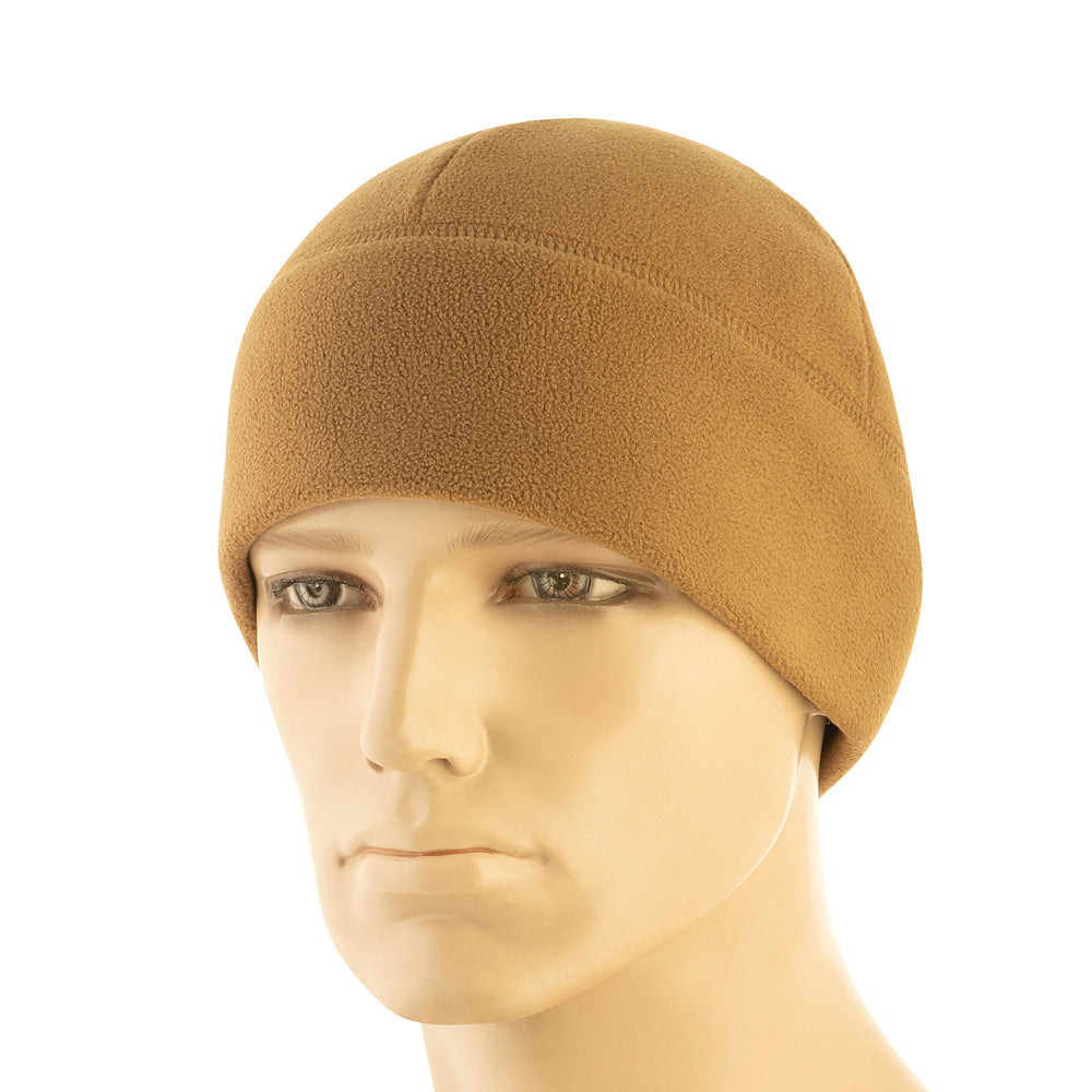 M-Tac Czapka Watch Cap Elite Polar (320g/m2)