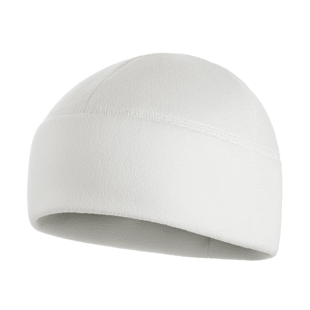 M-Tac Czapka Watch Cap Elite Polar (320g/m2)