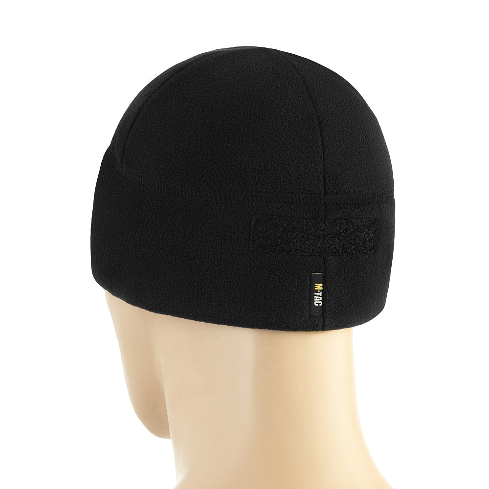 M-Tac Czapka Watch Cap Elite Polar (320g/m2) z rzepem