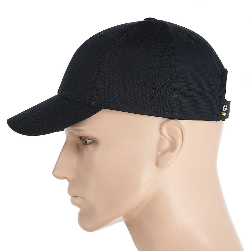 M-Tac czapka z daszkiem Elite Flex Rip-Stop